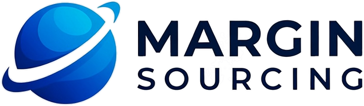 Margin Sourcing